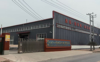 Китай Weifang Mension Machinery Technology Co., Ltd. Профиль компании