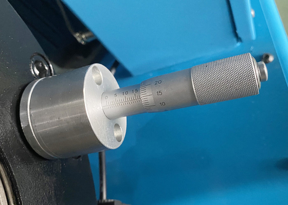 110V 60HZ Pressure DX68 Hose Crimping Machine Hydraulic Hose Fitting Press