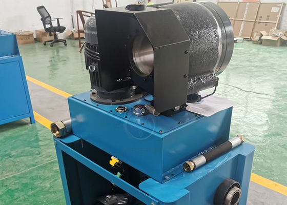 Hydraulic Pipe Pressing Machine Price Finn Power P32 Manual Water Hose Crimping Tool