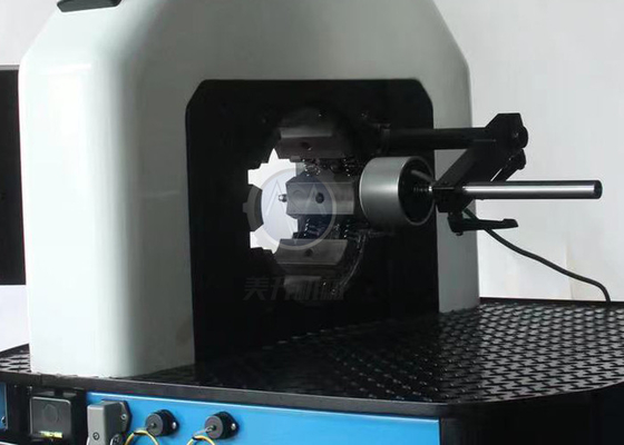 Hydraulic Pipe Pressing Machine Price High Pressure Hose Crimping Machine Finn Power Crimper