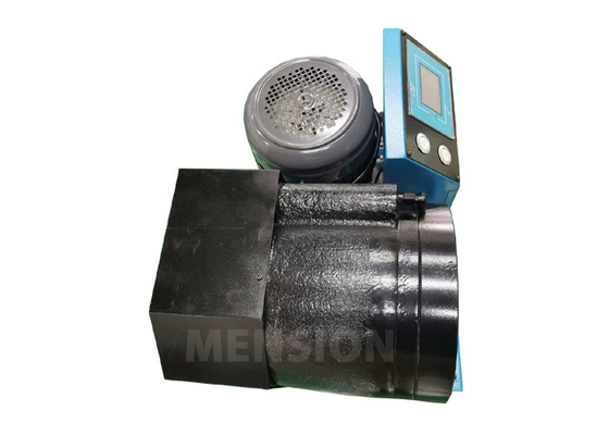 High Pressure Manual Hose Pipe Crimping Machine 2 Inch Hose Crimping Machine