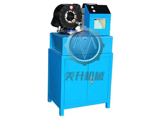 Hydraulic AC Hose Crimping Tool Gates Hydraulic Hose Crimper Hose Clamp Crimping Tool