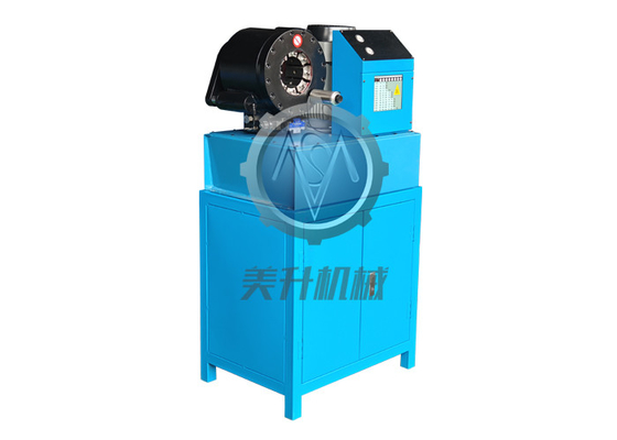 Hydraulic AC Hose Crimping Tool Gates Hydraulic Hose Crimper Hose Clamp Crimping Tool